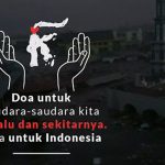 Urbanoir.Net  Jangan Berhenti Bergerak!